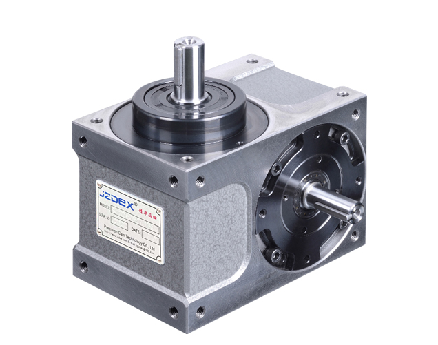 间歇分割器 间歇分割器